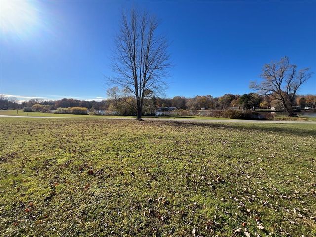 0000 PLYMOUTH Drive, Shenango, PA 16134