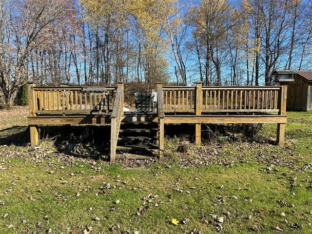 0000 PLYMOUTH Drive, Shenango, PA 16134