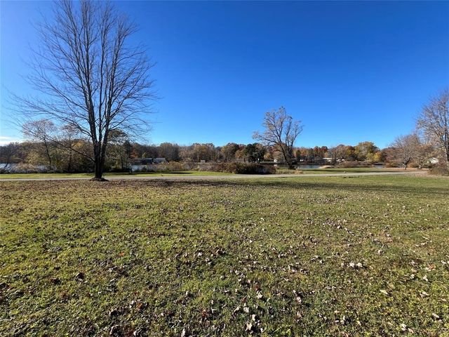 0000 PLYMOUTH Drive, Shenango, PA 16134