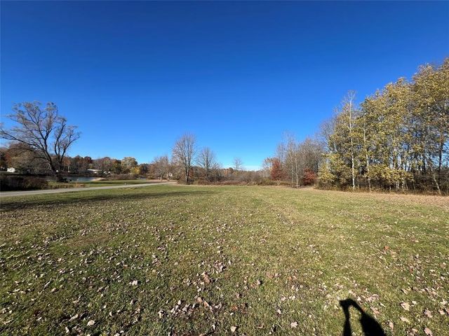 0000 PLYMOUTH Drive, Shenango, PA 16134