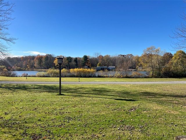 0000 PLYMOUTH Drive, Shenango, PA 16134