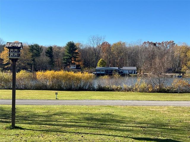 0000 PLYMOUTH Drive, Shenango, PA 16134