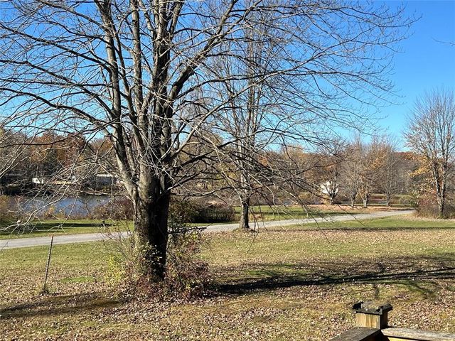 0000 PLYMOUTH Drive, Shenango, PA 16134