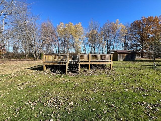 0000 PLYMOUTH Drive, Shenango, PA 16134