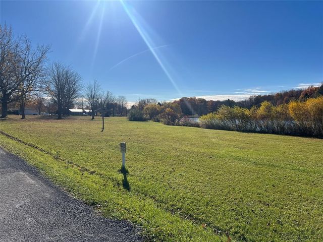 0000 PLYMOUTH Drive, Shenango, PA 16134