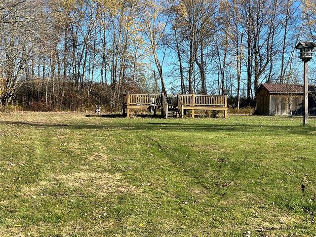 0000 PLYMOUTH Drive, Shenango, PA 16134