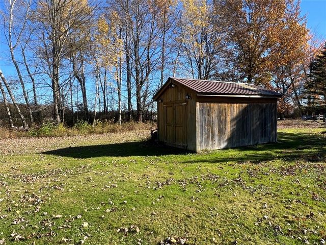 0000 PLYMOUTH Drive, Shenango, PA 16134