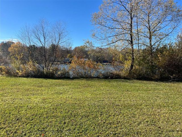 0000 PLYMOUTH Drive, Shenango, PA 16134