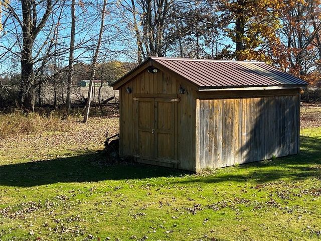 0000 PLYMOUTH Drive, Shenango, PA 16134