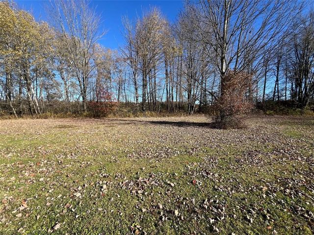 0000 PLYMOUTH Drive, Shenango, PA 16134