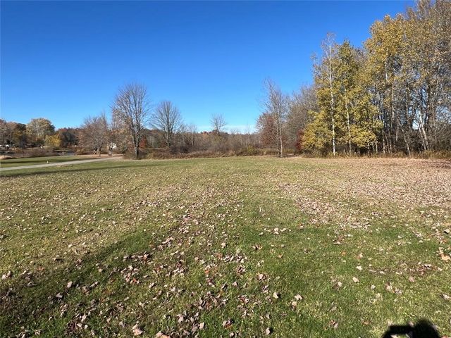 0000 PLYMOUTH Drive, Shenango, PA 16134