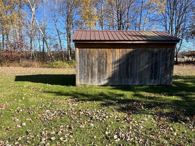 0000 PLYMOUTH Drive, Shenango, PA 16134