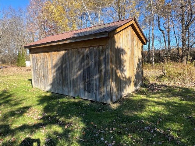 0000 PLYMOUTH Drive, Shenango, PA 16134