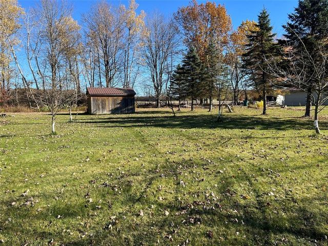 0000 PLYMOUTH Drive, Shenango, PA 16134