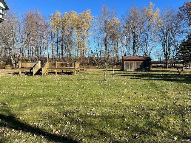 0000 PLYMOUTH Drive, Shenango, PA 16134