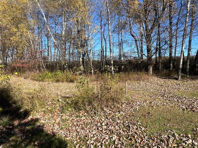 0000 PLYMOUTH Drive, Shenango, PA 16134