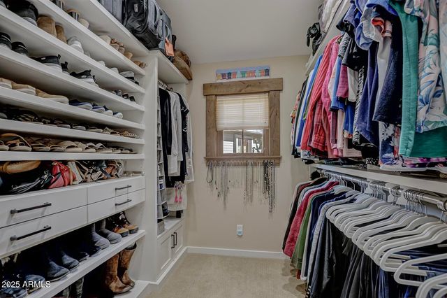 4394 N EAGLE FEATHER Circle, Pine, AZ 85544