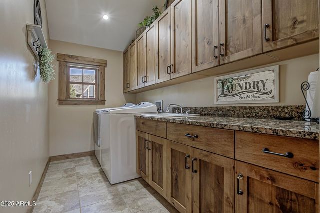 4394 N EAGLE FEATHER Circle, Pine, AZ 85544