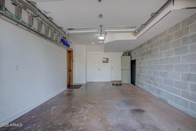 4394 N EAGLE FEATHER Circle, Pine, AZ 85544