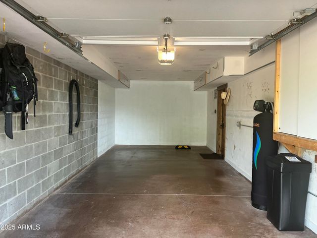 4394 N EAGLE FEATHER Circle, Pine, AZ 85544