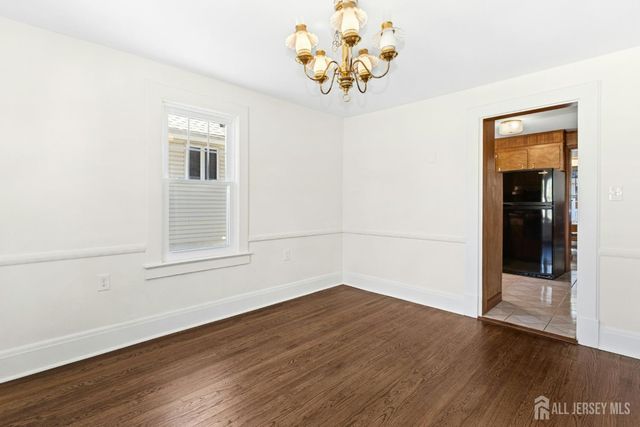 212 Central Avenue, Edison, NJ 08817