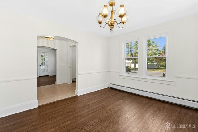 212 Central Avenue, Edison, NJ 08817
