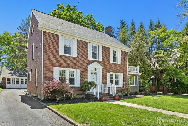 212 Central Avenue, Edison, NJ 08817
