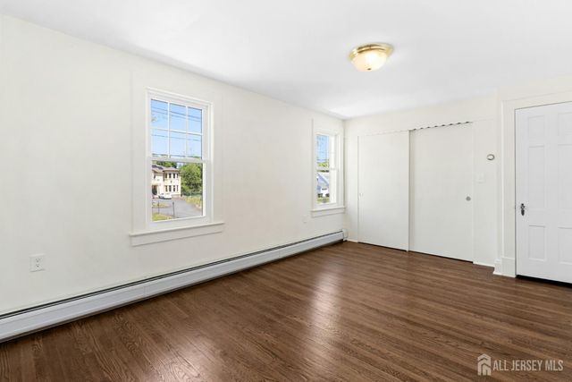 212 Central Avenue, Edison, NJ 08817