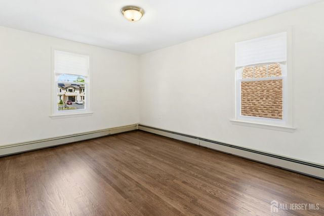 212 Central Avenue, Edison, NJ 08817
