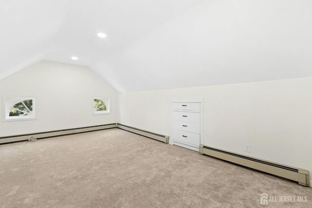 212 Central Avenue, Edison, NJ 08817