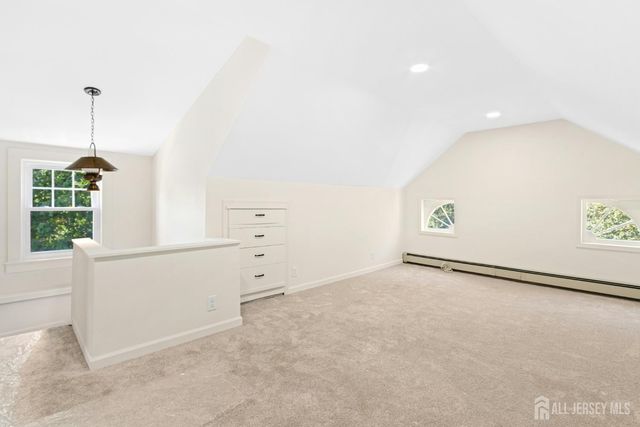 212 Central Avenue, Edison, NJ 08817