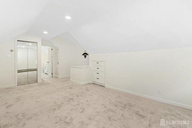 212 Central Avenue, Edison, NJ 08817