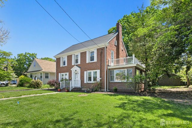 212 Central Avenue, Edison, NJ 08817