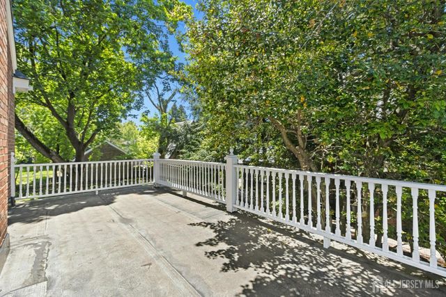 212 Central Avenue, Edison, NJ 08817