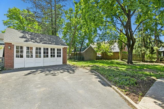 212 Central Avenue, Edison, NJ 08817