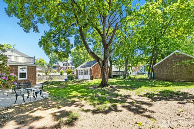 212 Central Avenue, Edison, NJ 08817