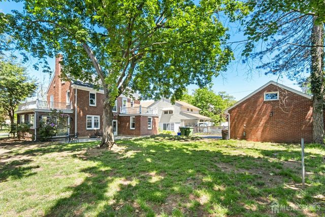 212 Central Avenue, Edison, NJ 08817