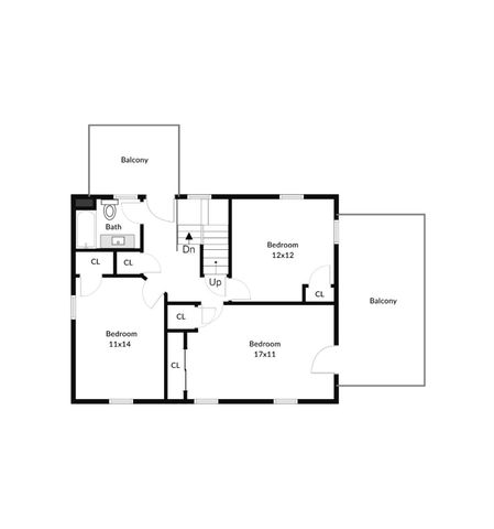 212 Central Avenue, Edison, NJ 08817