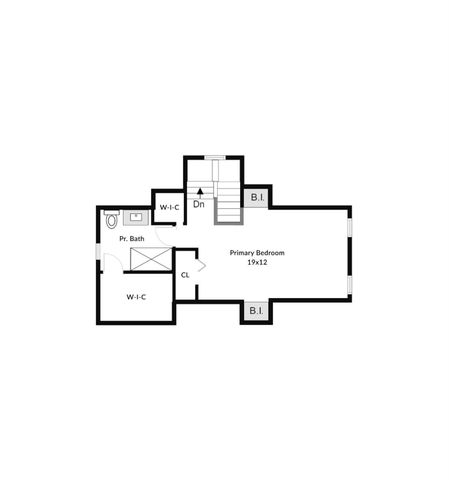 212 Central Avenue, Edison, NJ 08817