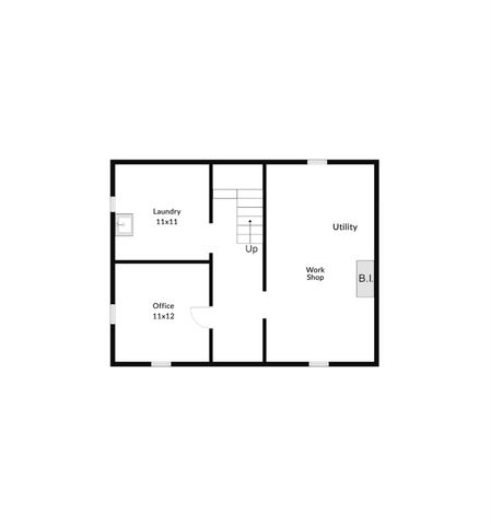 212 Central Avenue, Edison, NJ 08817