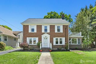 212 Central Avenue, Edison, NJ 08817