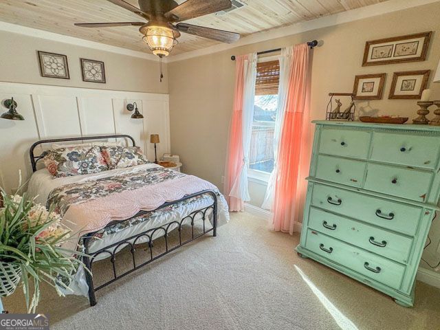 404 Hardwick Drive, Macon, GA 31216