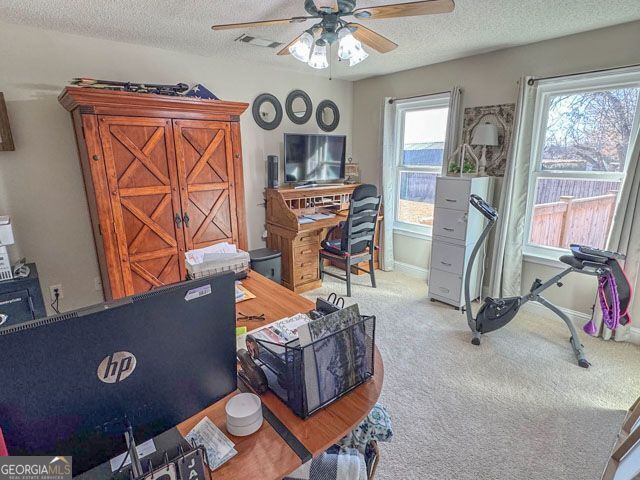 404 Hardwick Drive, Macon, GA 31216