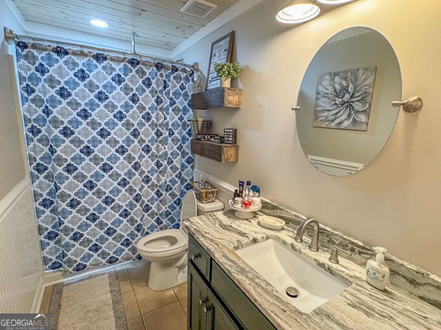 404 Hardwick Drive, Macon, GA 31216