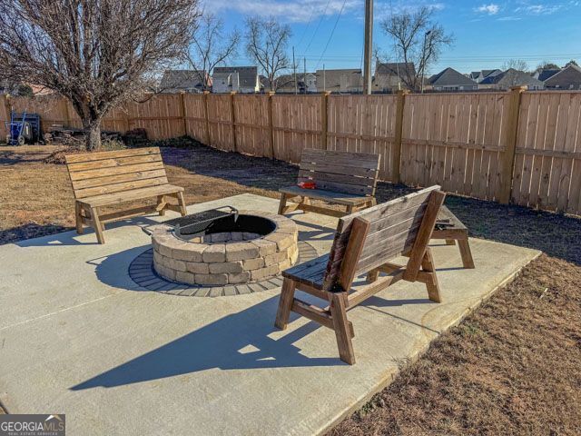 404 Hardwick Drive, Macon, GA 31216