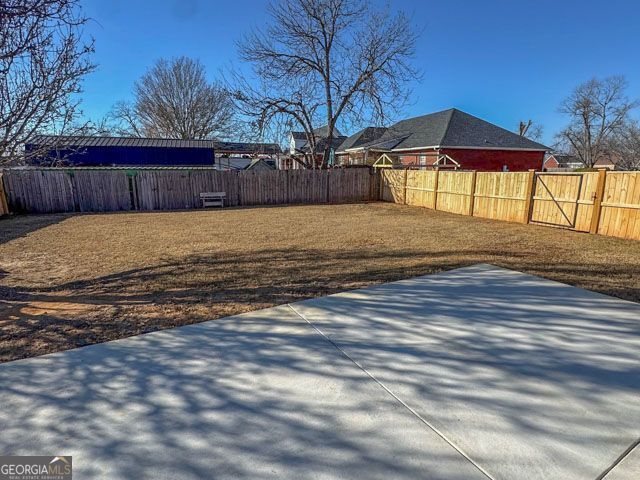 404 Hardwick Drive, Macon, GA 31216