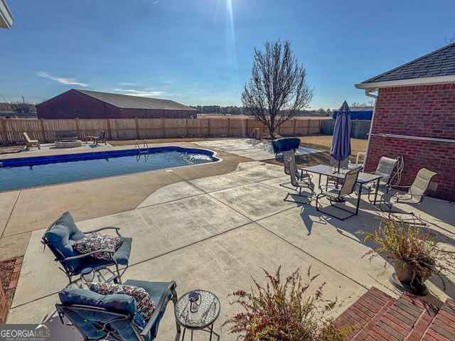 404 Hardwick Drive, Macon, GA 31216