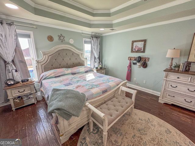 404 Hardwick Drive, Macon, GA 31216