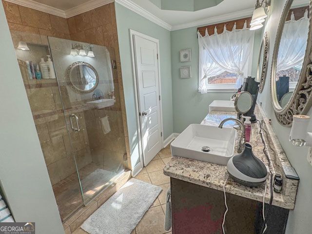 404 Hardwick Drive, Macon, GA 31216