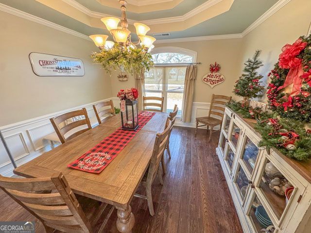 404 Hardwick Drive, Macon, GA 31216